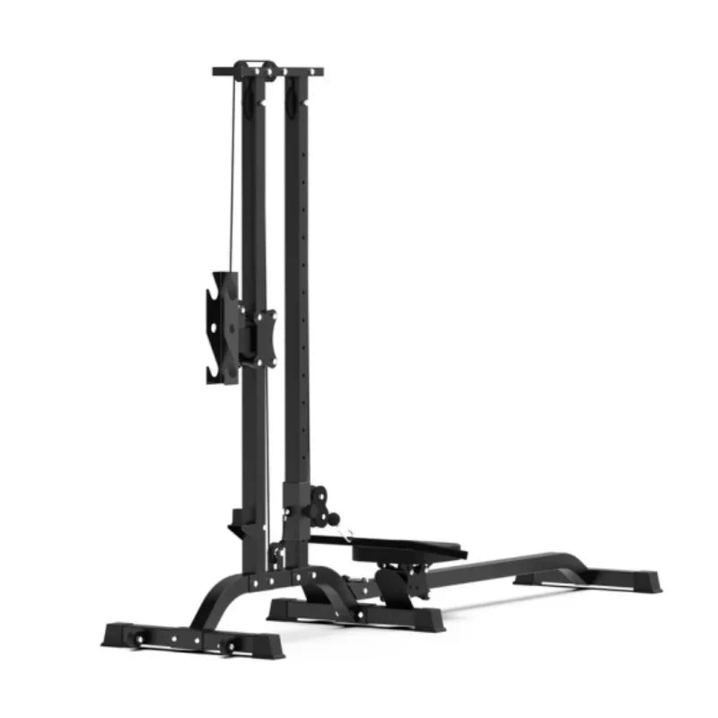 Home Exercise Machine